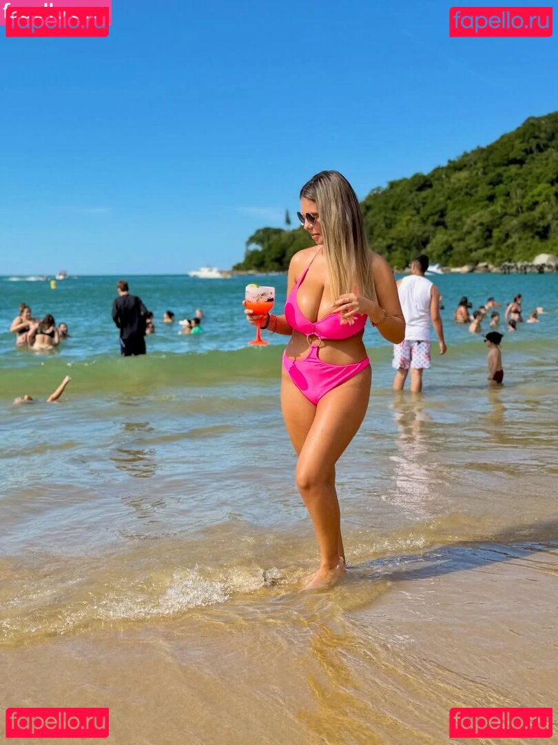 imninaaaa Nude Onlyfans Photo 11