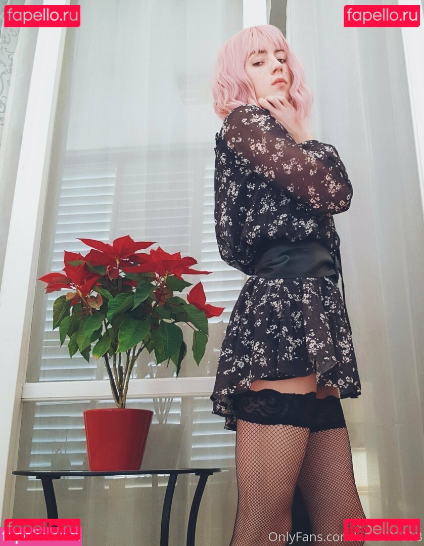 mythix.rnb / mythixtrap Onlyfans Photo Gallery 