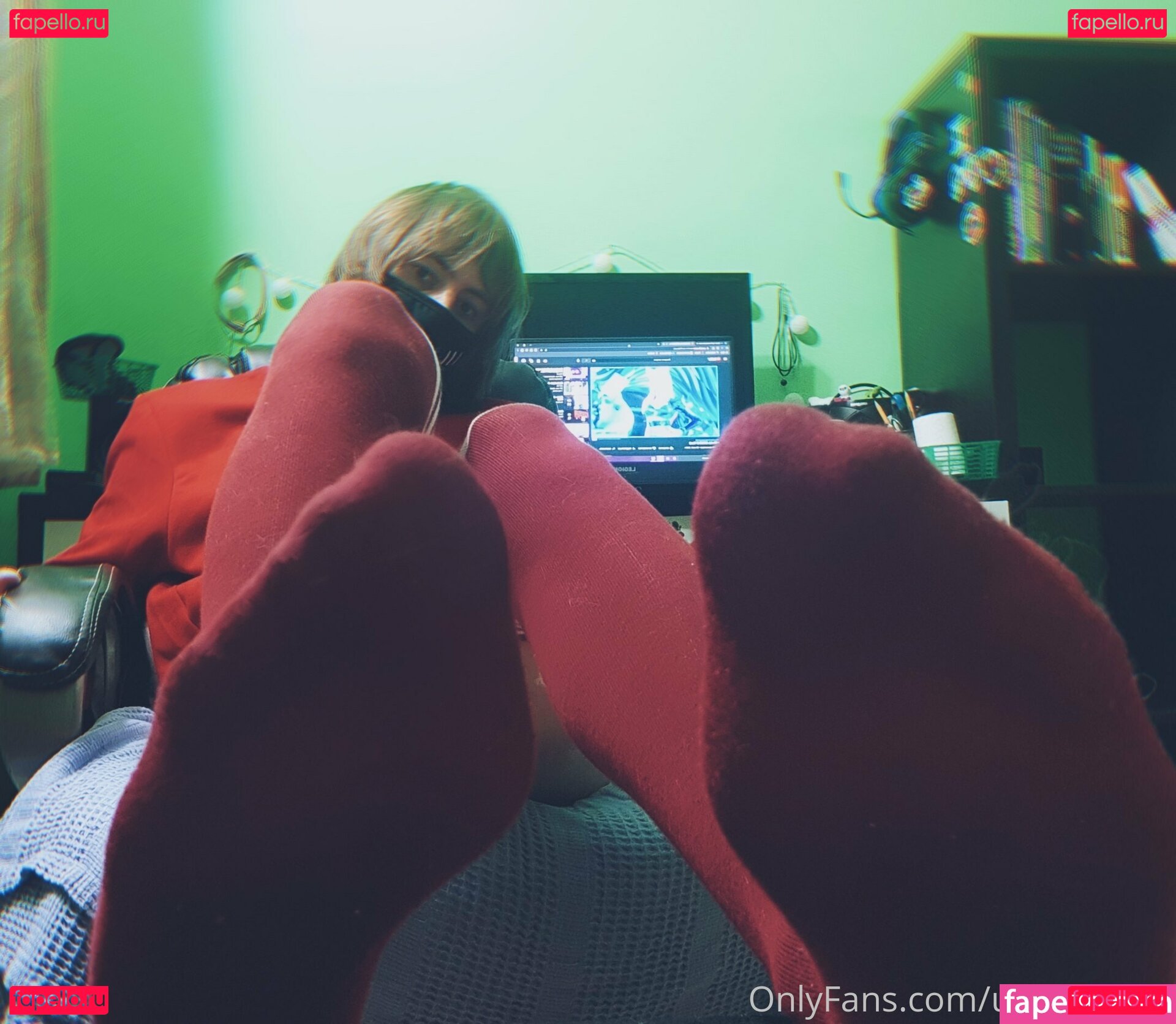 mythix.rnb / mythixtrap Onlyfans Photo Gallery 