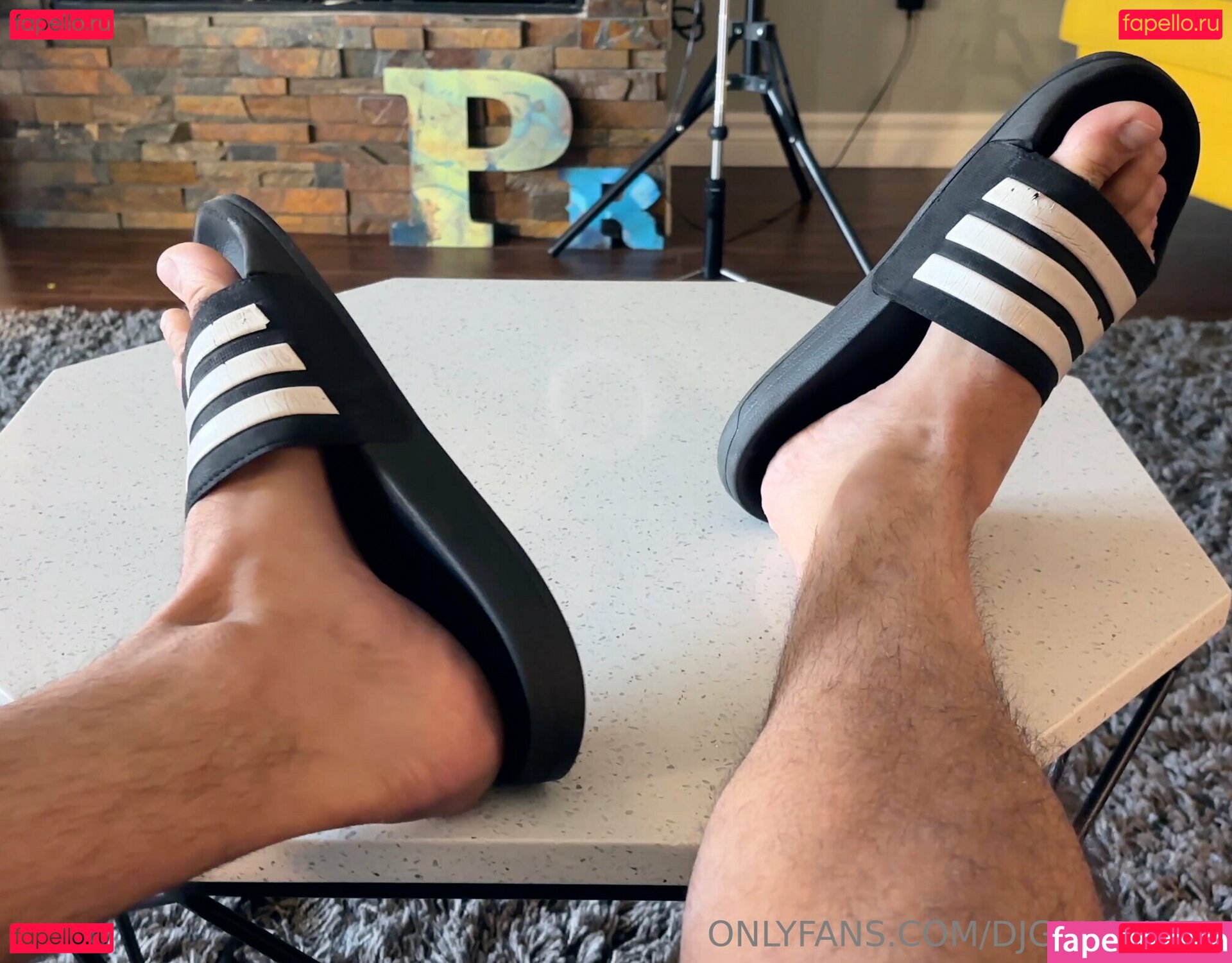 djguyruben Nude Onlyfans Photo 43