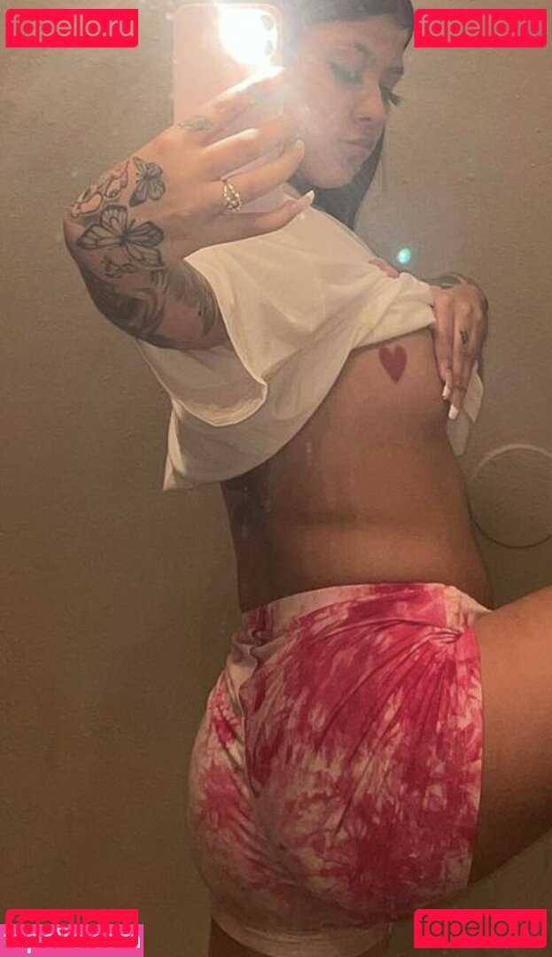 noforeiignr / noforeiignrr Onlyfans Photo Gallery 