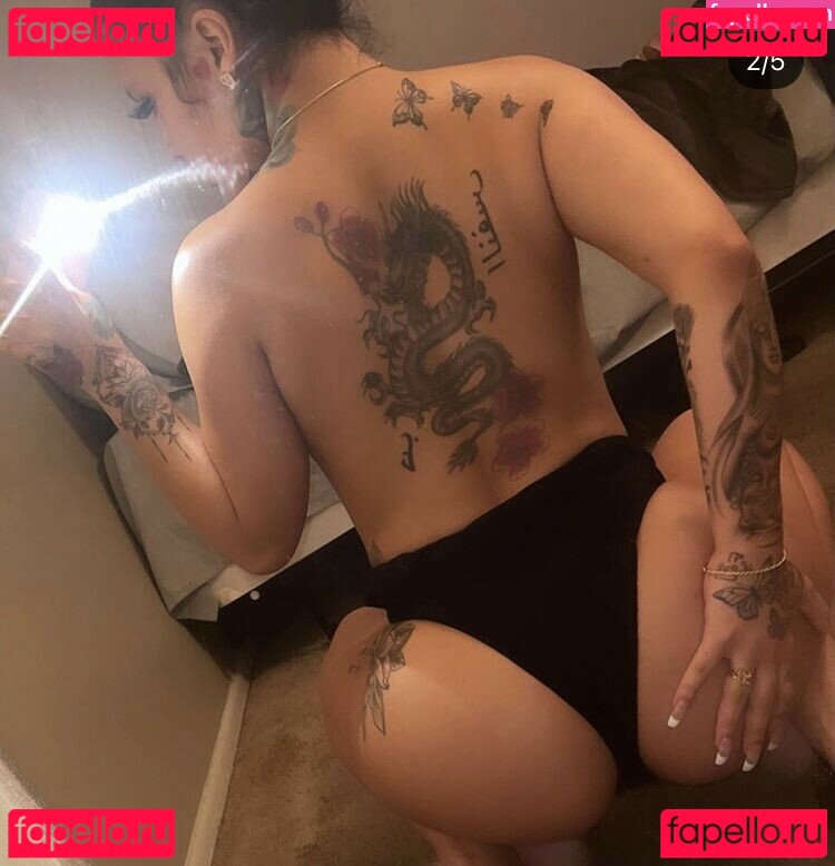 noforeiignr / noforeiignrr Onlyfans Photo Gallery 