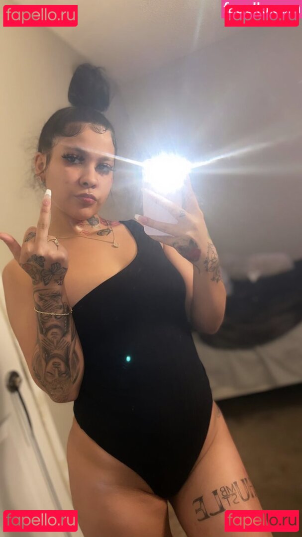 noforeiignr / noforeiignrr Onlyfans Photo Gallery 