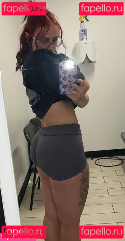 bobbi_dawsonnn / sweetbubblebaby Onlyfans Photo Gallery 