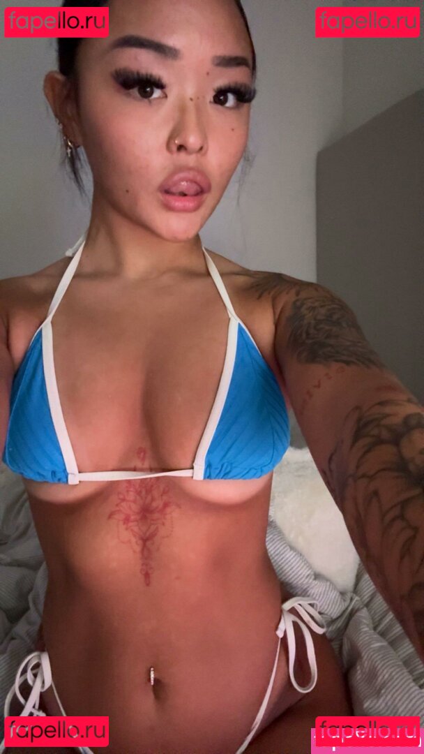 Lily.powell / Lilypowpow / lily_powell Onlyfans Photo Gallery 