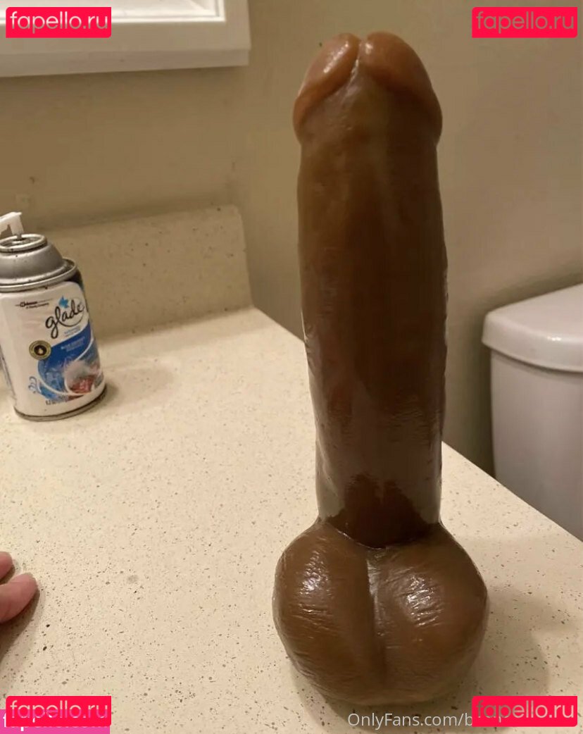 broncobottom Onlyfans Photo Gallery 