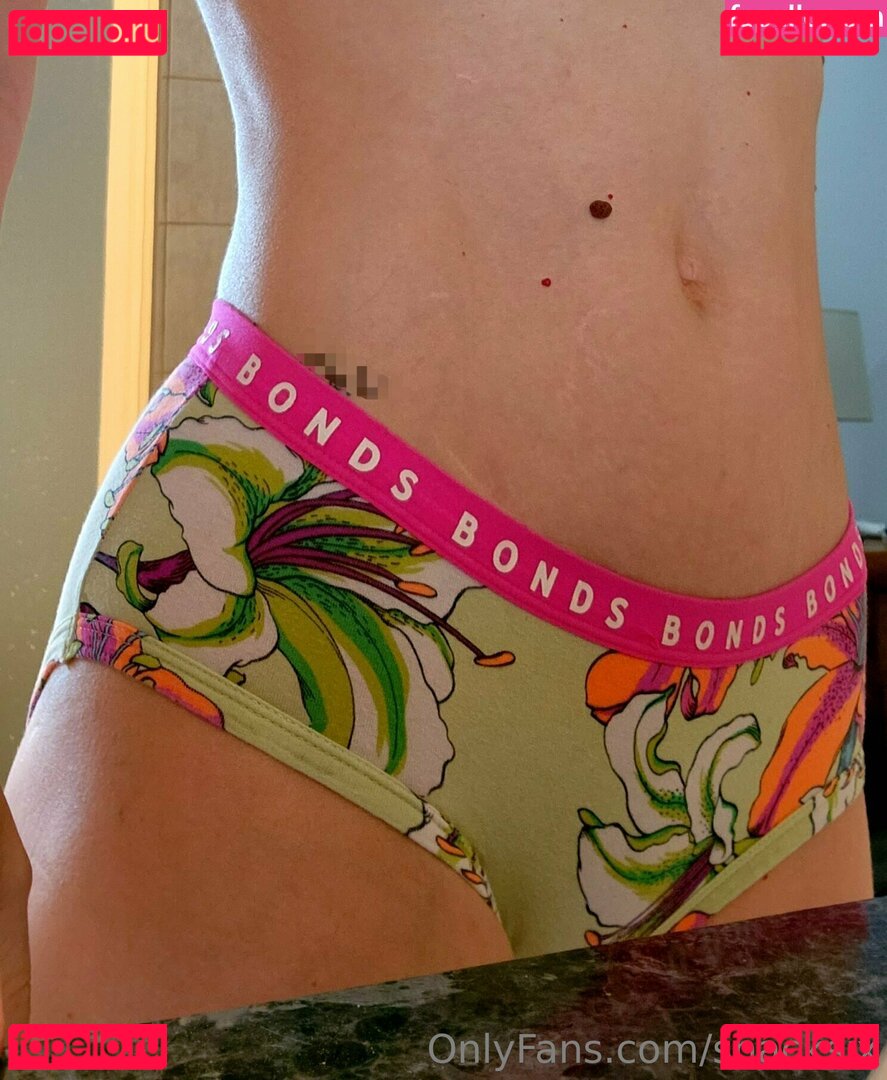 snacks215 / snacksixfree Onlyfans Photo Gallery 