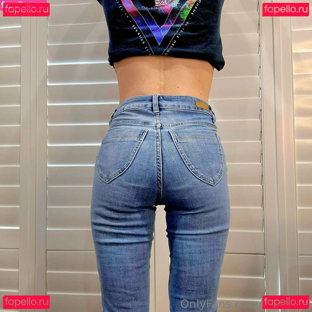 snacks215 / snacksixfree Onlyfans Photo Gallery 