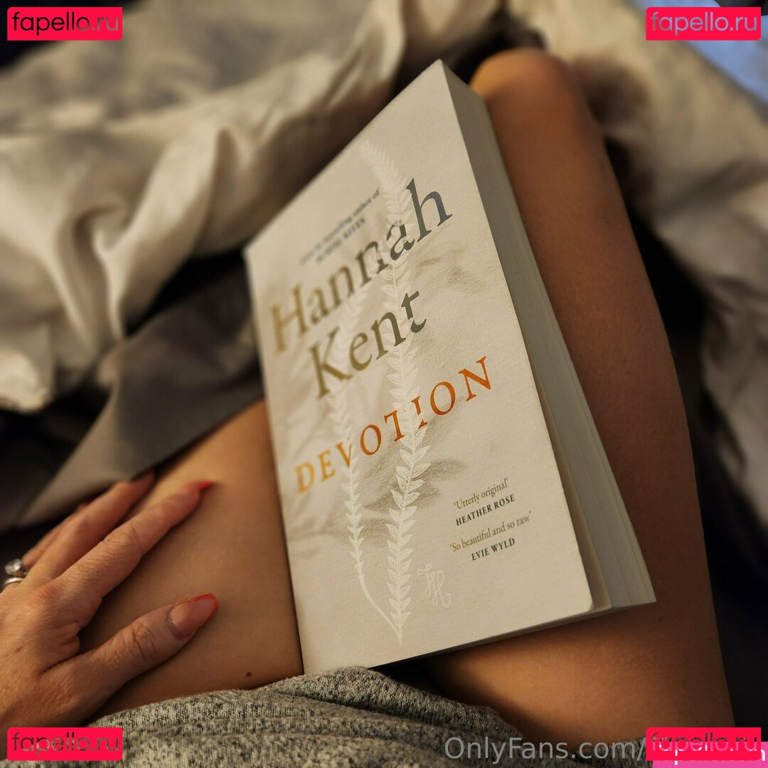 snacks215 / snacksixfree Onlyfans Photo Gallery 