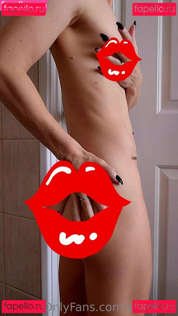 snacks215 / snacksixfree Onlyfans Photo Gallery 