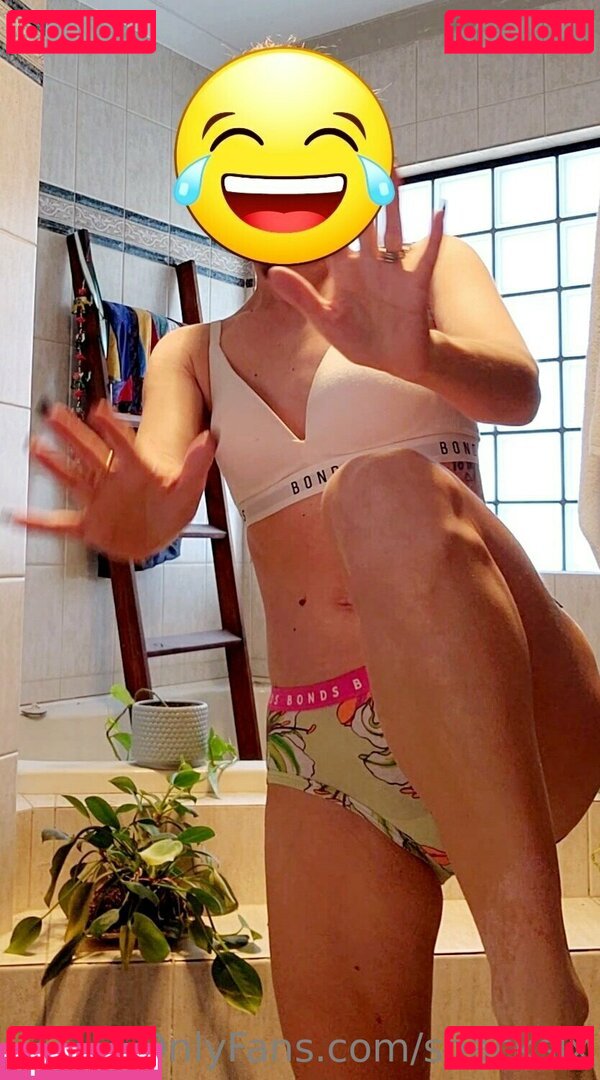 snacks215 / snacksixfree Onlyfans Photo Gallery 