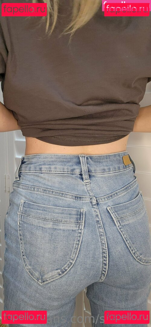 snacks215 / snacksixfree Onlyfans Photo Gallery 