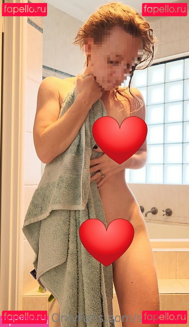 snacks215 / snacksixfree Onlyfans Photo Gallery 