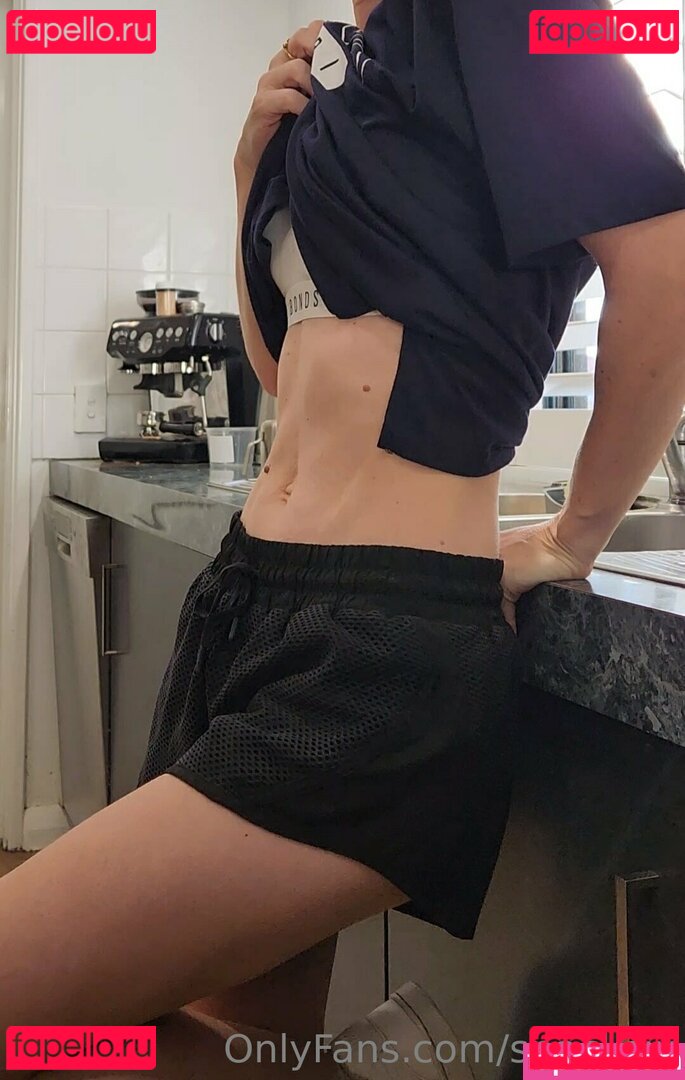 snacks215 / snacksixfree Onlyfans Photo Gallery 