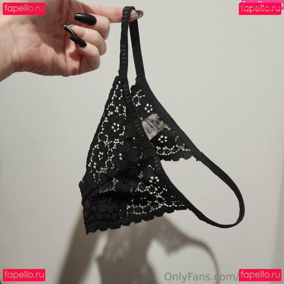 snacks215 / snacksixfree Onlyfans Photo Gallery 