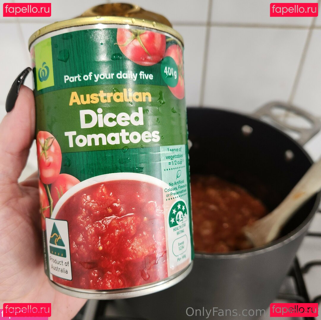 snacks215 / snacksixfree Onlyfans Photo Gallery 