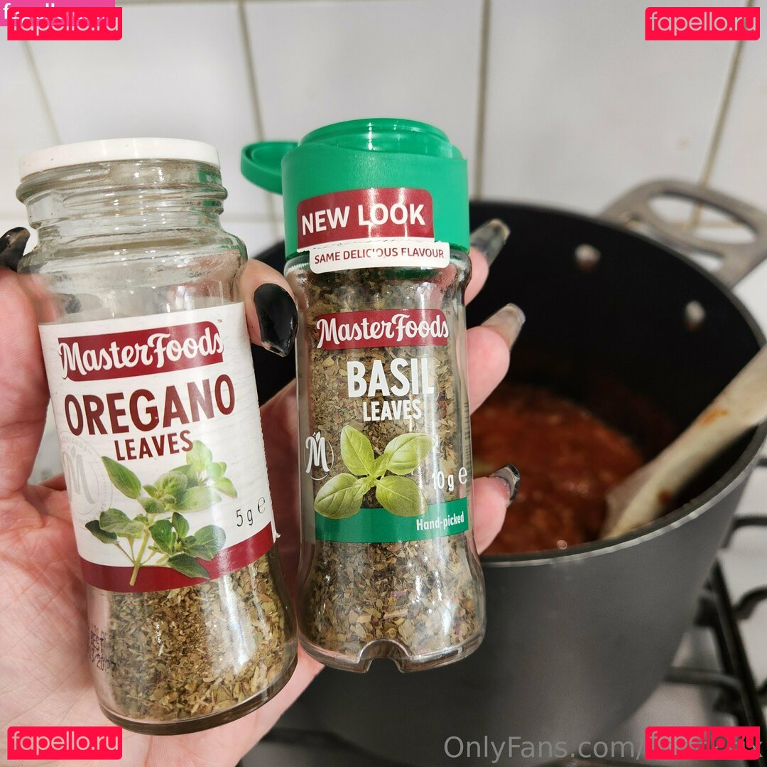 snacks215 / snacksixfree Onlyfans Photo Gallery 