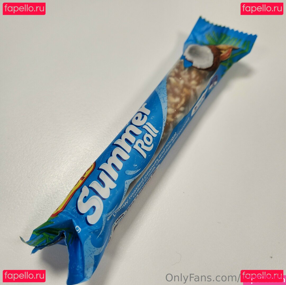 snacks215 / snacksixfree Onlyfans Photo Gallery 