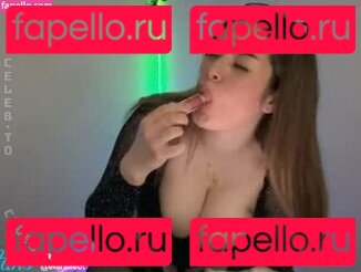 Elaraliebtdich Onlyfans Photo Gallery 