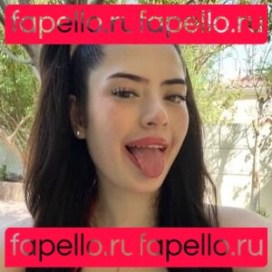 Elaraliebtdich Onlyfans Photo Gallery 