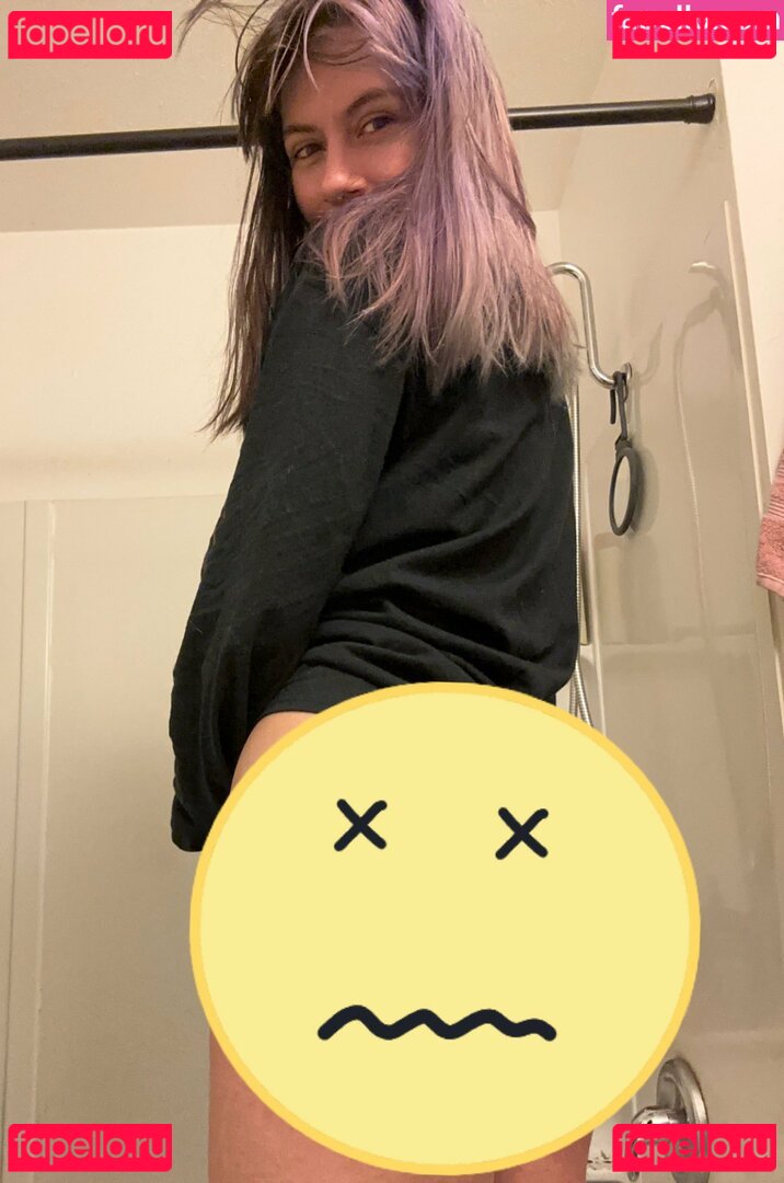 Bitterbich / Butterbich69 / bitter.bich Onlyfans Photo Gallery 