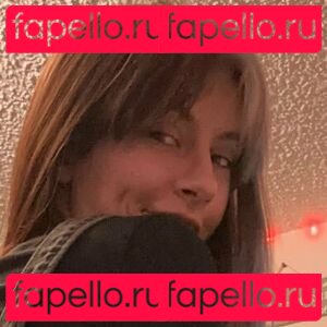 Bitterbich / Butterbich69 / bitter.bich Onlyfans Photo Gallery 