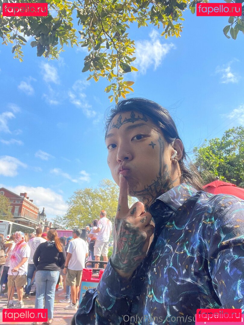 lyricaleggroll / lyricaleggroll1 Nude Onlyfans Photo 29