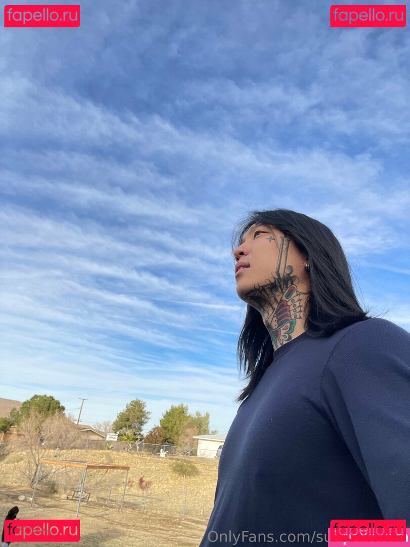 lyricaleggroll / lyricaleggroll1 Nude Onlyfans Photo 28