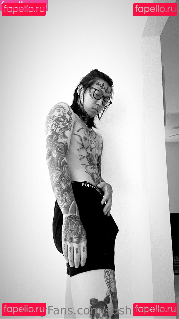 lyricaleggroll / lyricaleggroll1 Nude Onlyfans Photo 19