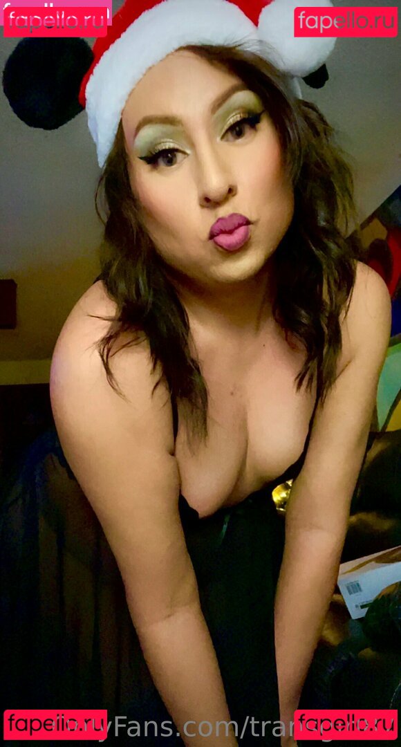 tgirl35 / tgirl354 Onlyfans Photo Gallery 