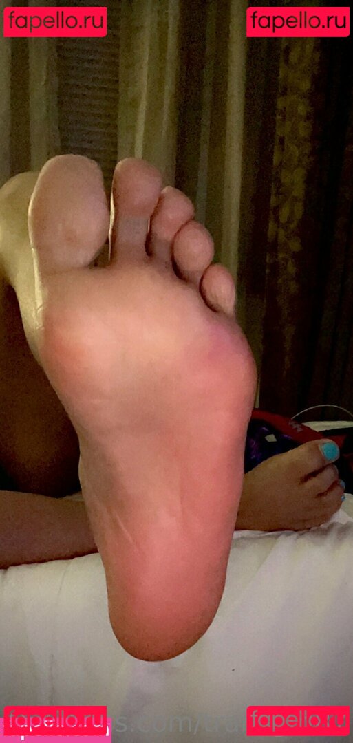 tgirl35 / tgirl354 Onlyfans Photo Gallery 