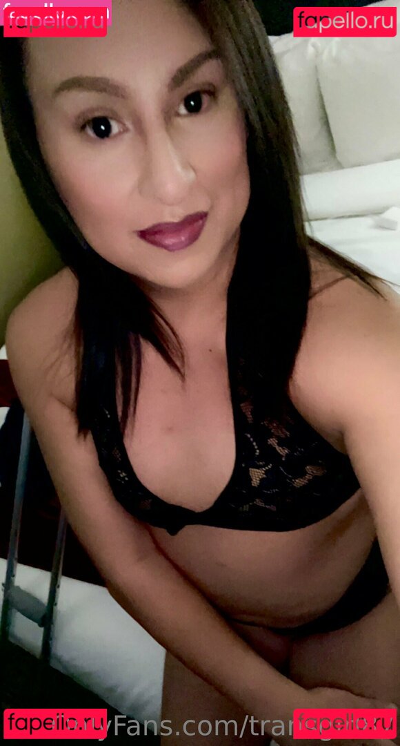 tgirl35 / tgirl354 Onlyfans Photo Gallery 