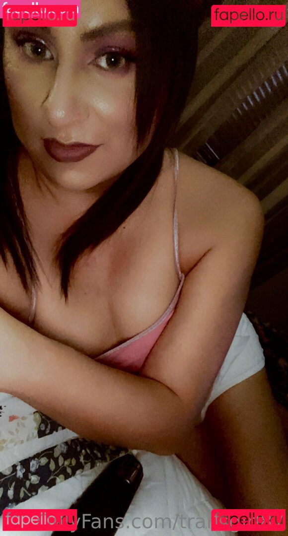 tgirl35 / tgirl354 Nude Onlyfans Photo 45