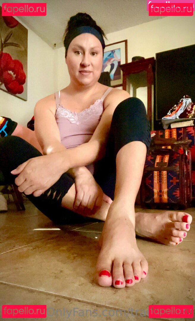 tgirl35 / tgirl354 Nude Onlyfans Photo 22
