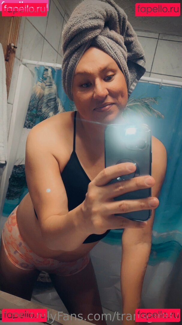 tgirl35 / tgirl354 Nude Onlyfans Photo 18
