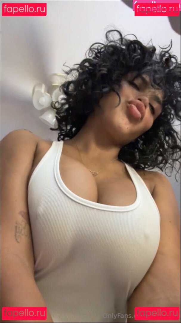 J281m / Mina Darling / mina281 Onlyfans Photo Gallery 