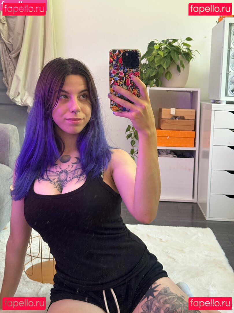 norage_photo / noragefree Onlyfans Photo Gallery 