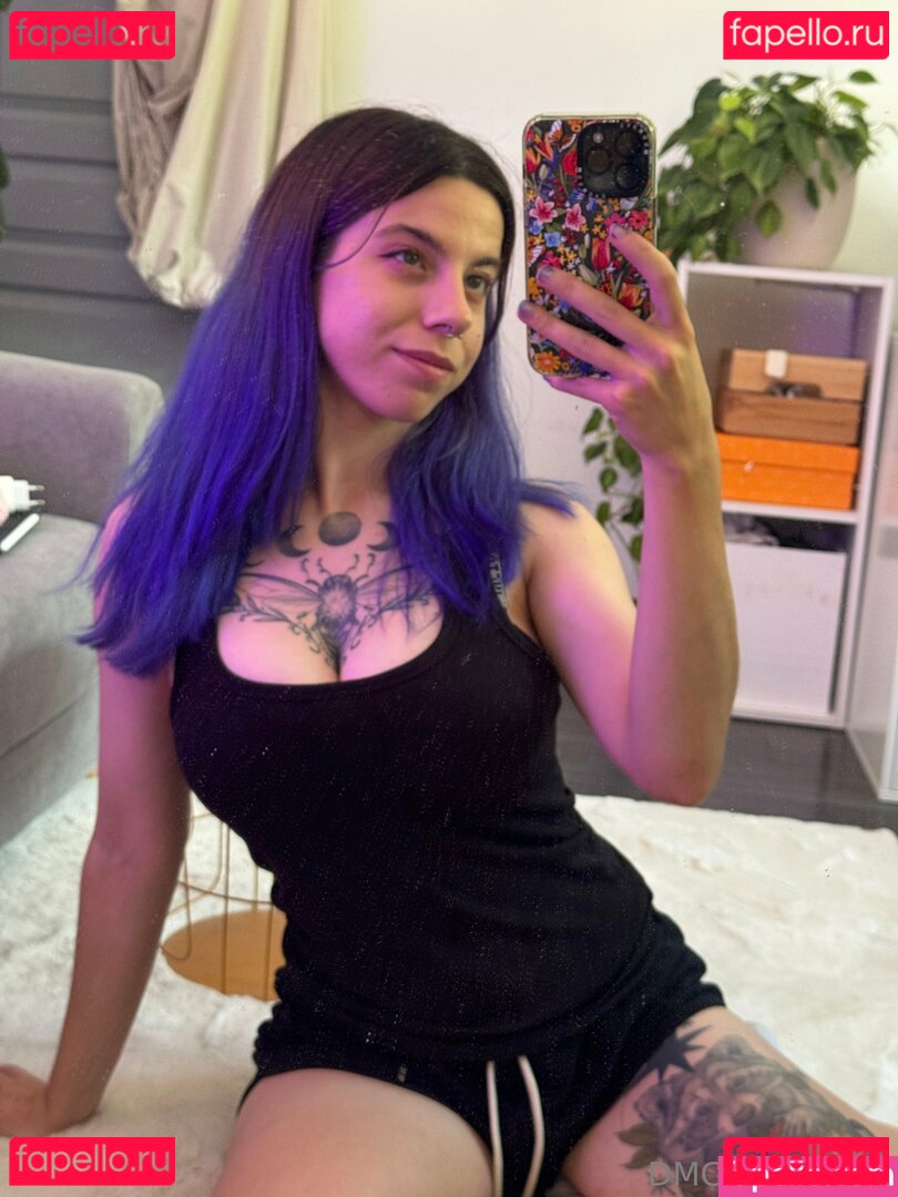 norage_photo / noragefree Onlyfans Photo Gallery 