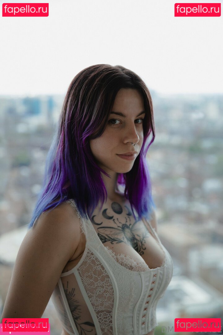 norage_photo / noragefree Onlyfans Photo Gallery 