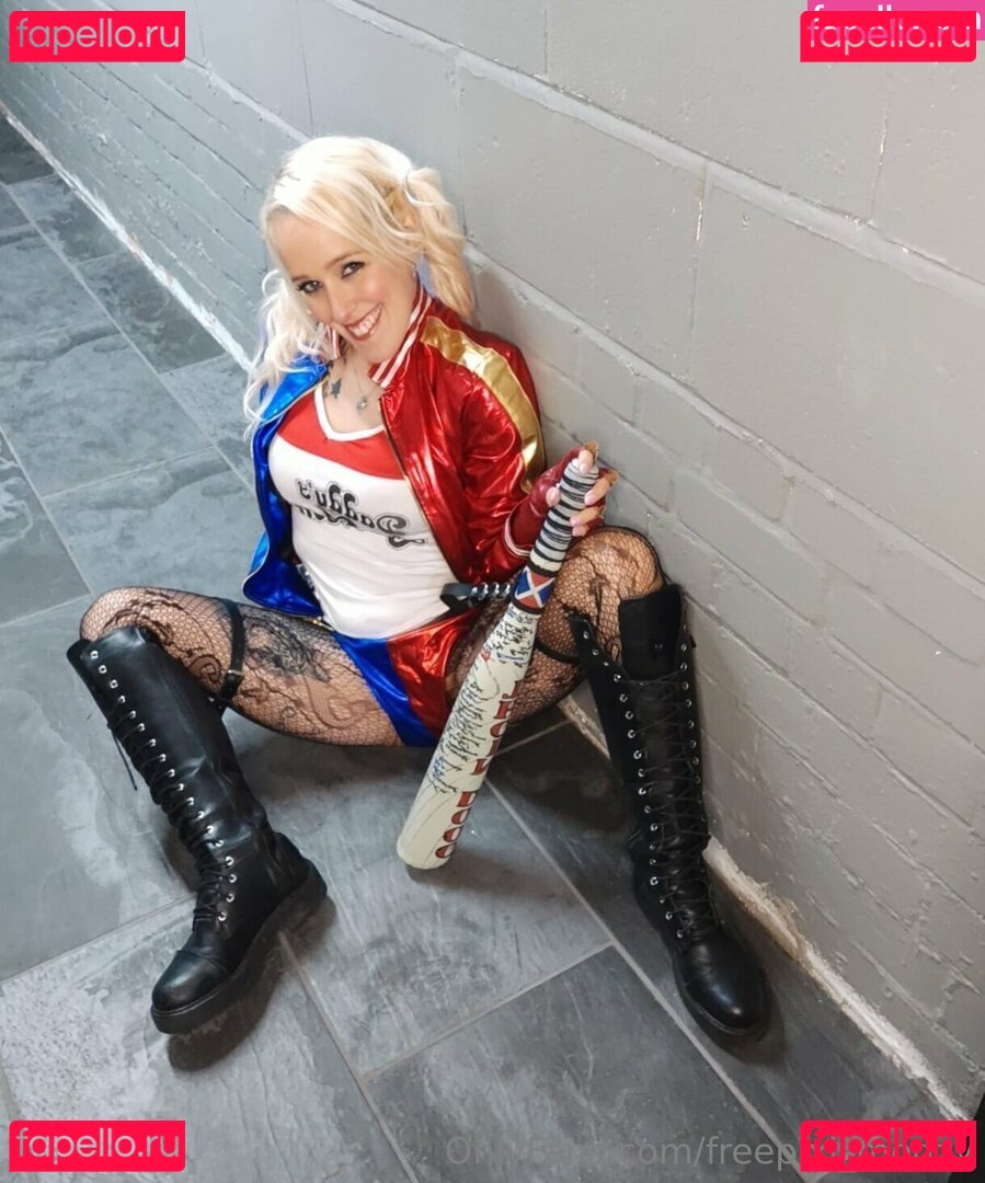 freepixi_mogzy Onlyfans Photo Gallery 