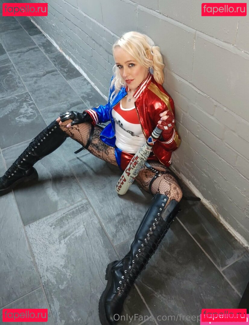 freepixi_mogzy Onlyfans Photo Gallery 