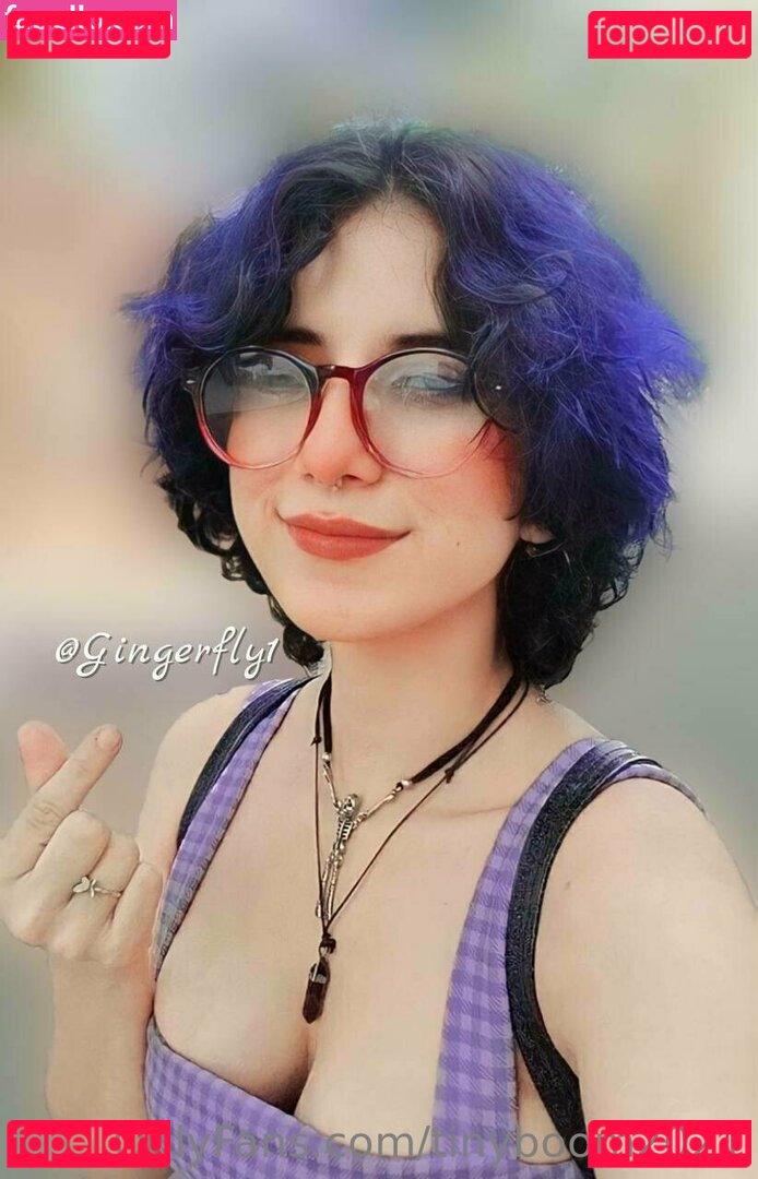 kgo_xo / tinyboom2021 Nude Onlyfans Photo 50