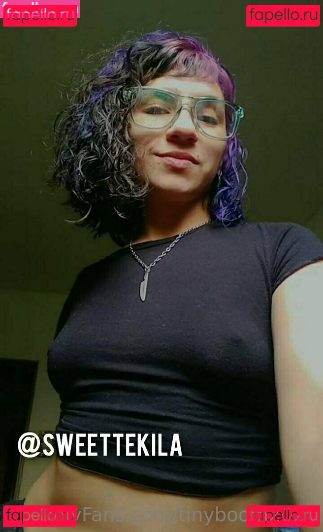 kgo_xo / tinyboom2021 Nude Onlyfans Photo 41
