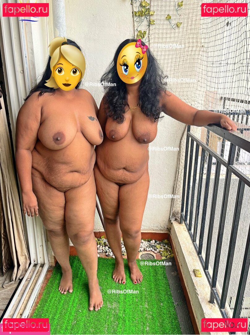 Pooja Gowda Onlyfans Photo Gallery 