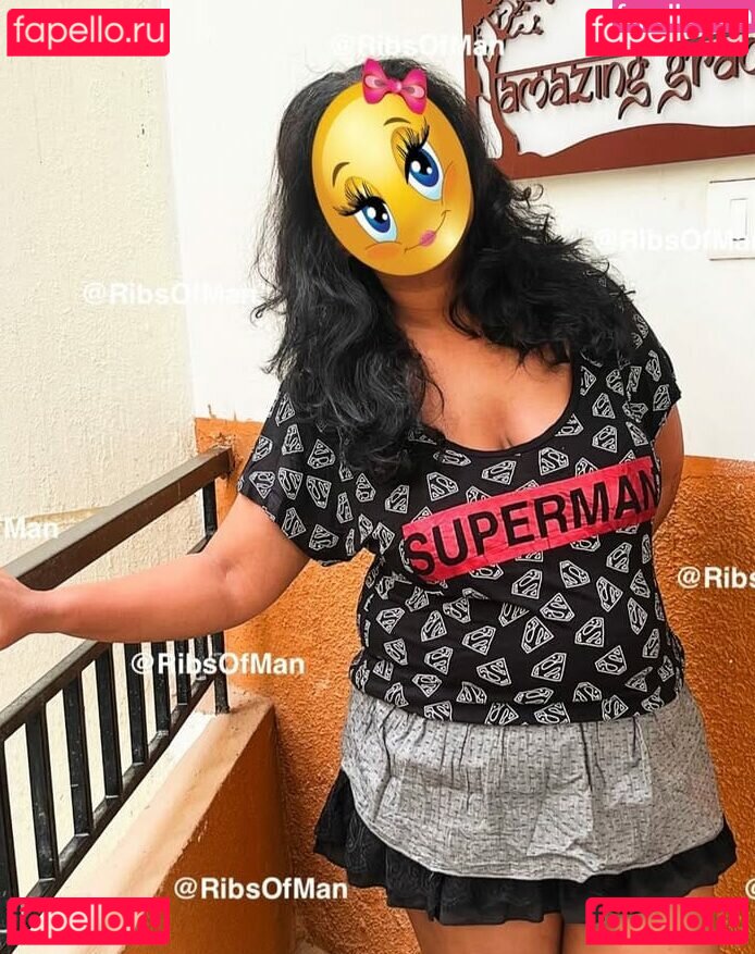 Pooja Gowda Onlyfans Photo Gallery 