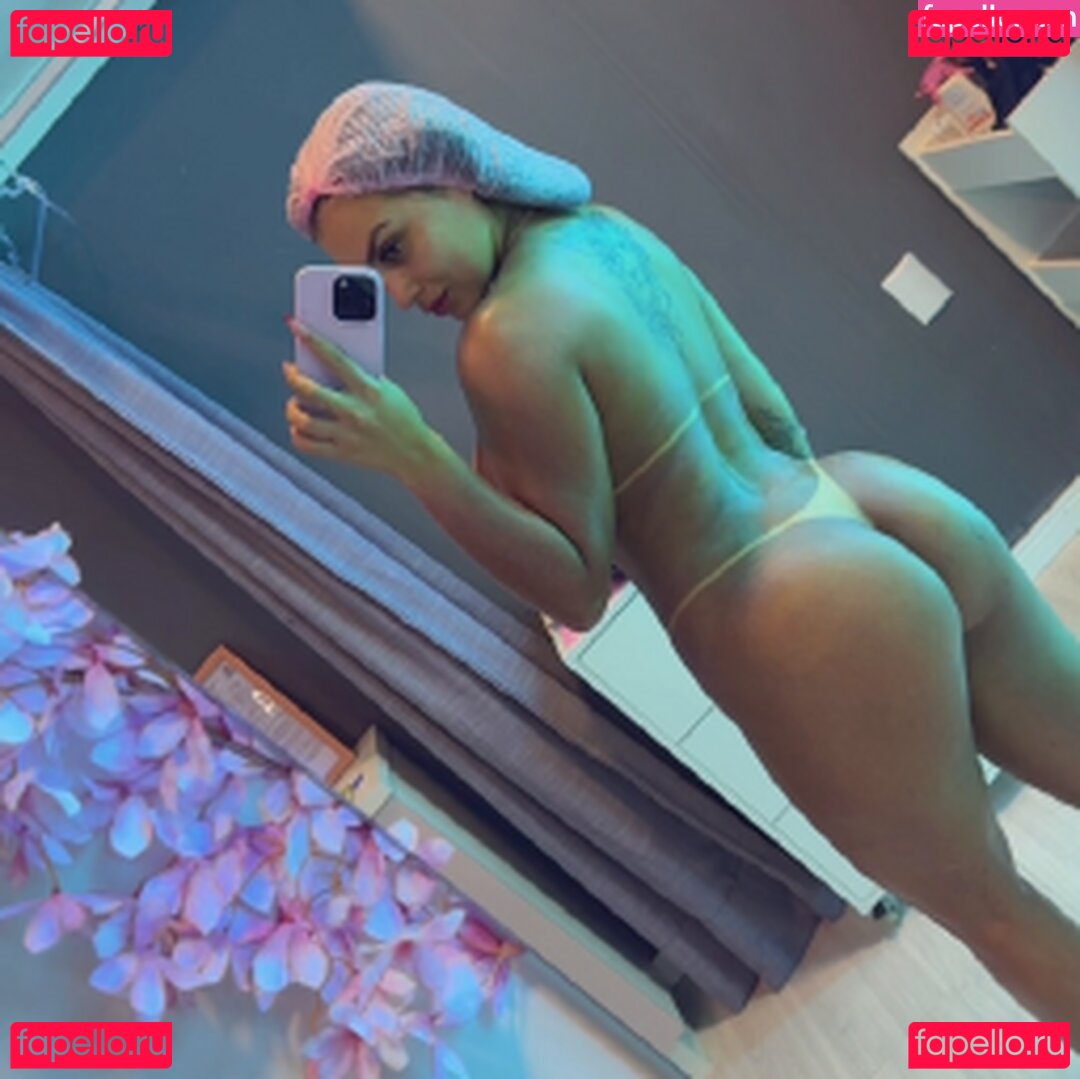 Clary Costa / clarycosta / clarycosta___ Onlyfans Photo Gallery 