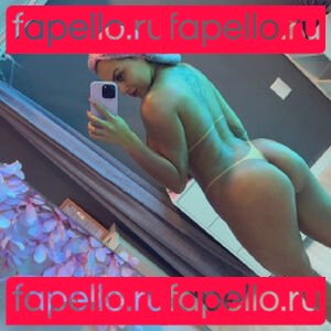 Clary Costa / clarycosta / clarycosta___ Onlyfans Photo Gallery 