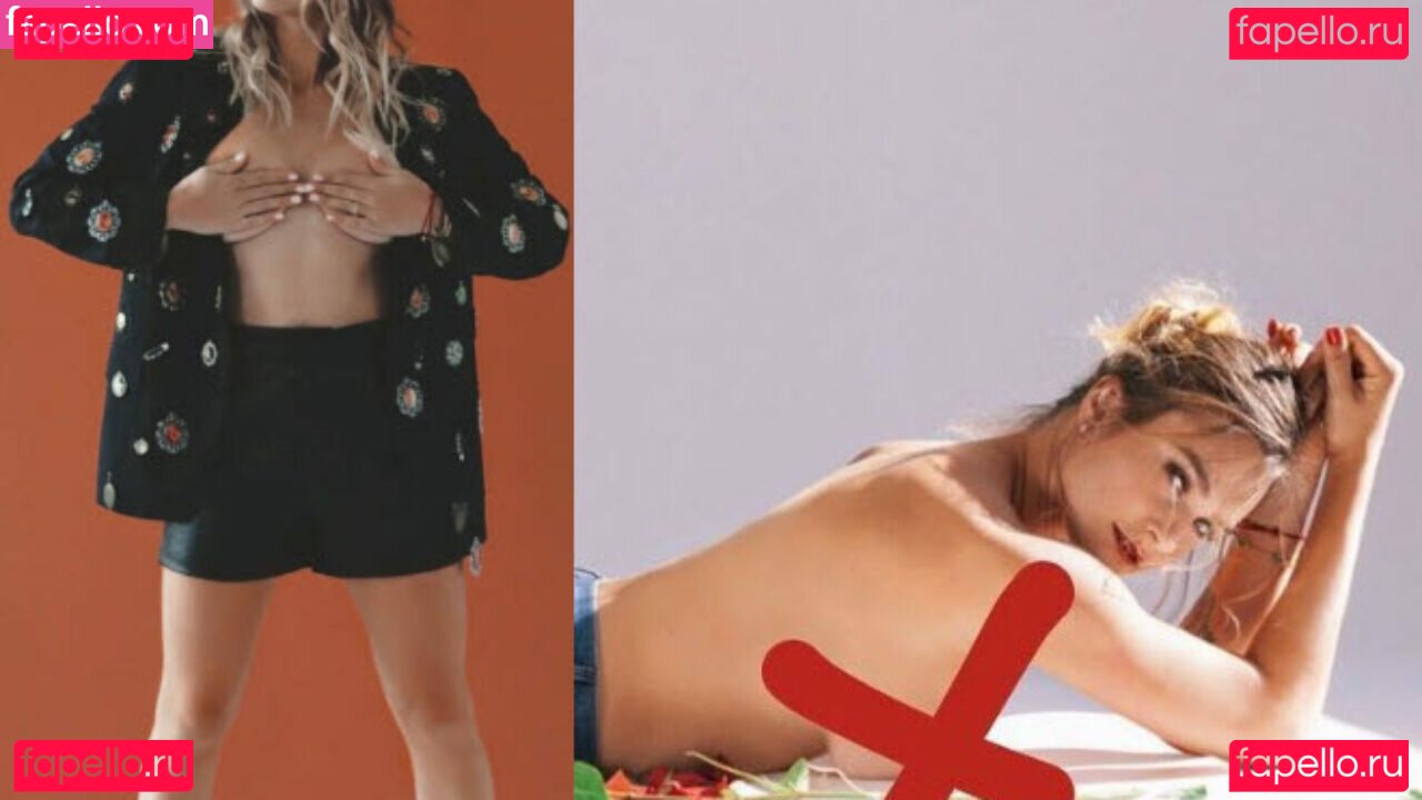 Sabalenka Onlyfans Photo Gallery 