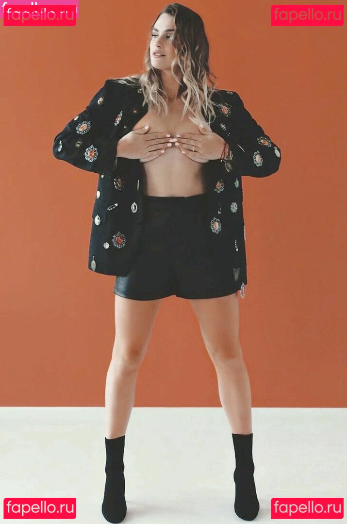 Sabalenka Onlyfans Photo Gallery 