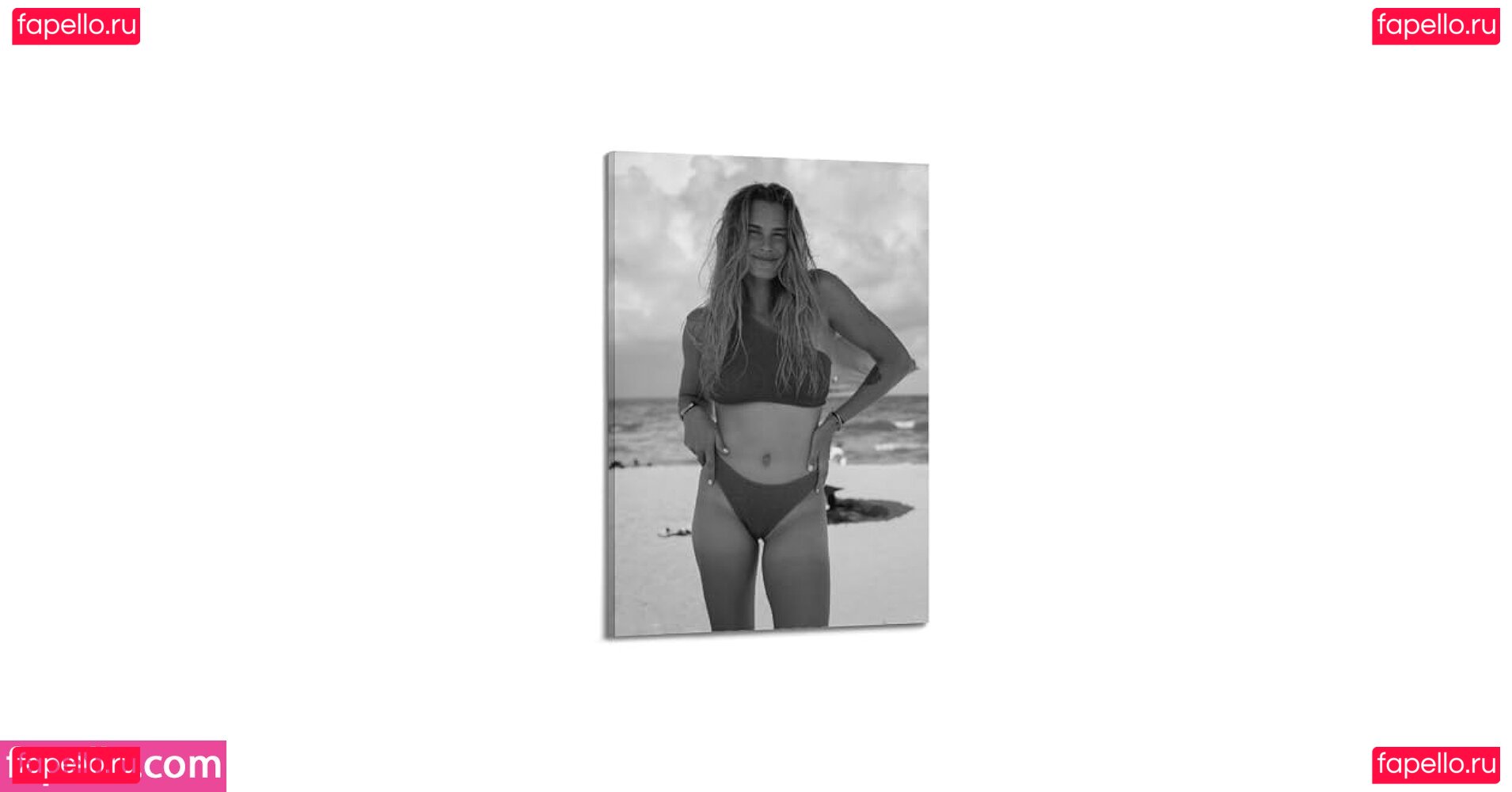 Sabalenka Onlyfans Photo Gallery 